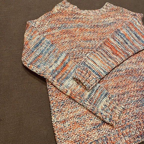 GAP Knitted Sweater - Picture 11 of 11